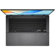 ASUS VivoBook S14 M3407HA Matte Gray (M3407HA-LY017) (90NB16E1-M000N0) (UA)