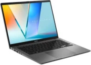 ASUS Vivobook S14 S3407VA (S3407VA-LY014) (90NB1682-M000J0) (UA)