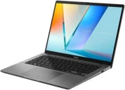 ASUS Vivobook S14 S3407VA (S3407VA-LY014) (90NB1682-M000J0) (UA)