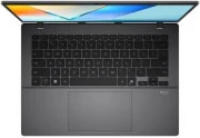 ASUS Vivobook S14 S3407VA (S3407VA-LY014) (90NB1682-M000J0) (UA)