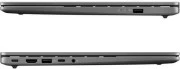ASUS Vivobook S14 S3407VA (S3407VA-LY014) (90NB1682-M000J0) (UA)