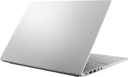 ASUS VivoBook S16 M3607HA Cool Silver (M3607HA-RP012) (90NB16F2-M000L0) (UA)