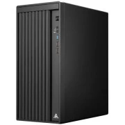 Chieftec Uni BS-20B-OP Black (UA)