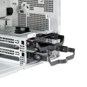 Chieftec Uni BS-20B-OP Black (UA)