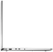 Dell Pro 16 Platinum Silver (BTO108_PC16250_UA) (UA)