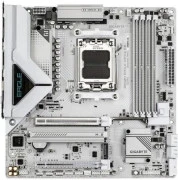 GIGABYTE B850M EAGLE WIFI6E ICE