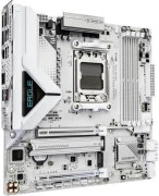 GIGABYTE B850M EAGLE WIFI6E ICE