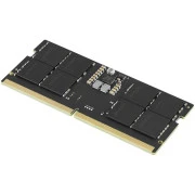 GOODRAM 32 GB SO-DIMM DDR5 5600 MHz (GR5600S564L46/32G)