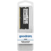 GOODRAM 32 GB SO-DIMM DDR5 5600 MHz (GR5600S564L46/32G)