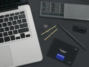 GOODRAM 32 GB SO-DIMM DDR5 5600 MHz (GR5600S564L46/32G)