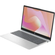 HP 15-fd2001ua Moonlight Blue (BV5U4EA) (UA)