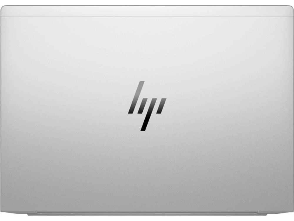 HP EliteBook 6 G1a Silver (AY4Z7AV_V1) (UA)