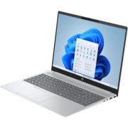 HP OmniBook 5 16-af1005ua Glacier Silver (BV5X7EA) (UA)