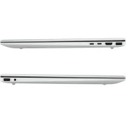 HP OmniBook 5 16-af1005ua Glacier Silver (BV5X7EA) (UA)