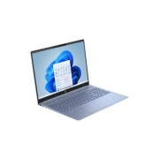 HP OmniBook 5 16-af1006ua Sky Blue (BV5W1EA) (UA)