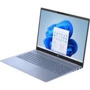 HP OmniBook 5 16-af1006ua Sky Blue (BV5W1EA) (UA)