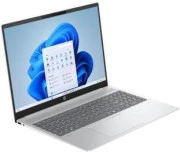 HP OmniBook 5 16-af1019ua Glacier Silver (BV5X0EA) (UA)