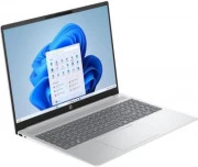 HP OmniBook 5 16-ag1004ua Silver (BV5X1EA) (UA)