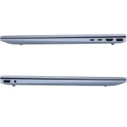 HP OmniBook 5 16-ag1007ua Blue (BV5X2EA) (UA)