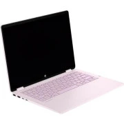 HP OmniBook 5 Flip x360 14-fp0015ua Pink (BV5T6EA) (UA)