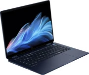 HP OmniBook Ultra Flip x360 (BV5S5EA) (UA)