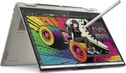 Lenovo Yoga 7 2-in-1 14AKP10 Seashell (83JR0069RA)
