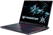 Acer Predator Helios Neo 16 PHN16-73 (NH.QVUEU.003) (UA)