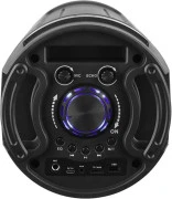 Media-Tech Funbox Keg Pro (MT3182) (UA)