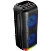 Media-Tech MT3183 (UA)