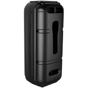 Media-Tech MT3183 (UA)