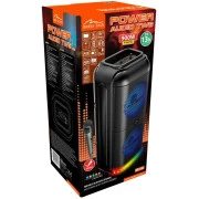 Media-Tech MT3183 (UA)