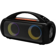 Media-Tech MT3184 (UA)