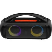 Media-Tech MT3184 (UA)