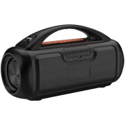 Media-Tech MT3184 (UA)