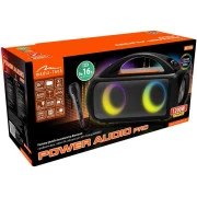 Media-Tech MT3184 (UA)