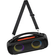 Media-Tech MT3184 (UA)