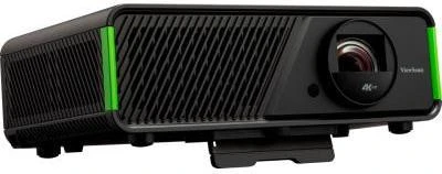 ViewSonic X2-4KPRO (VS20075) (UA) Бренд: ViewSonic; Тип матриці: DLP;