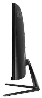 Acer Nitro ED270US3bmiipx (UM.HE0EE.306) (UA) Бренд: Acer; Диагональ экрана,