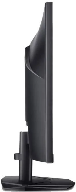Acer Nitro KG241YX1bmiipx (UM.QX1EE.101) (UA)
