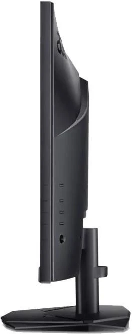 Acer Nitro KG241YX1bmiipx (UM.QX1EE.101) (UA) Бренд: Acer; Діагональ екрану,