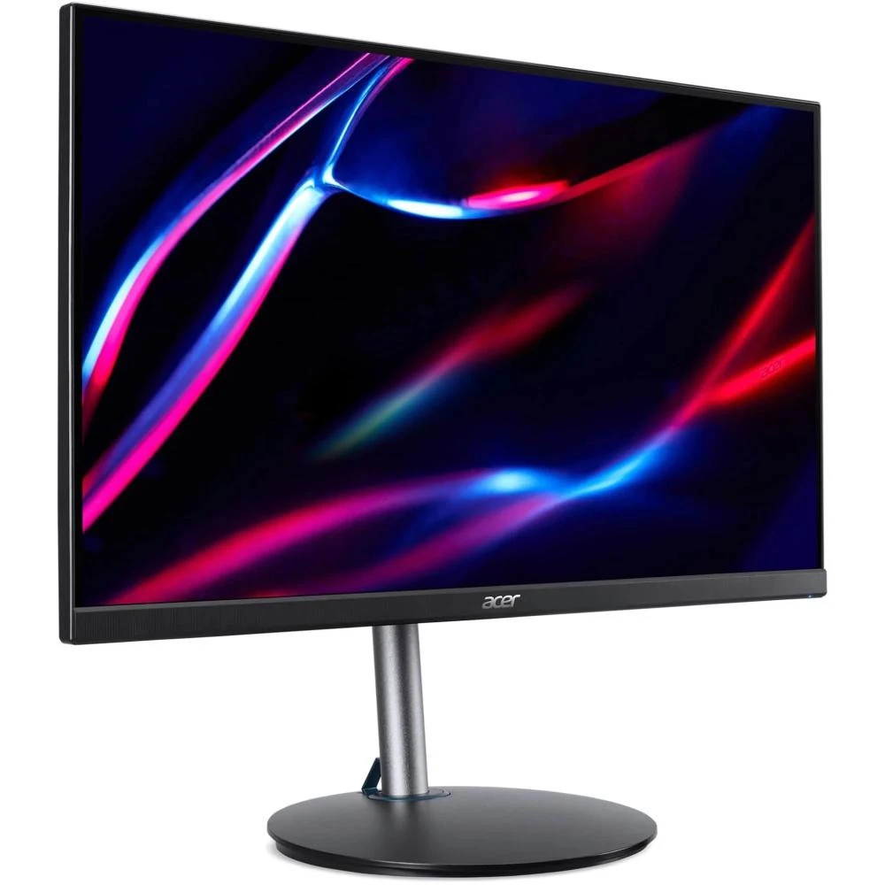 Acer Nitro XF273UF3bmiiprx (UM.HX3EE.329) (UA)