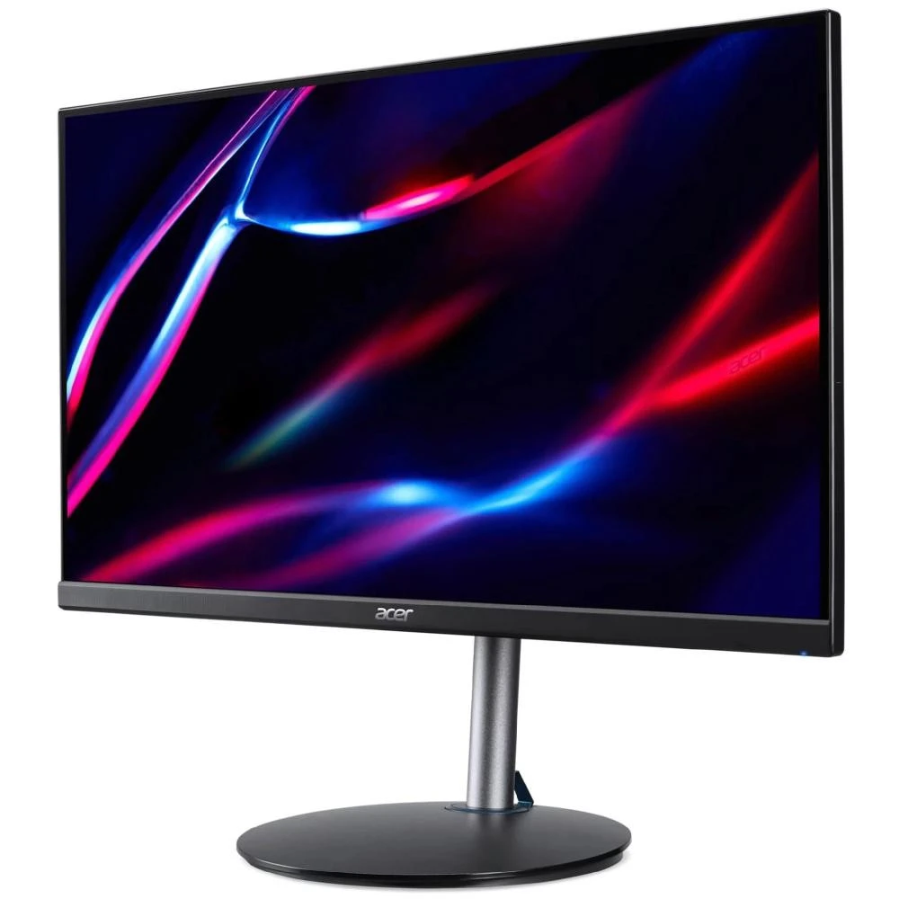 Acer Nitro XF273UF3bmiiprx (UM.HX3EE.329) (UA)