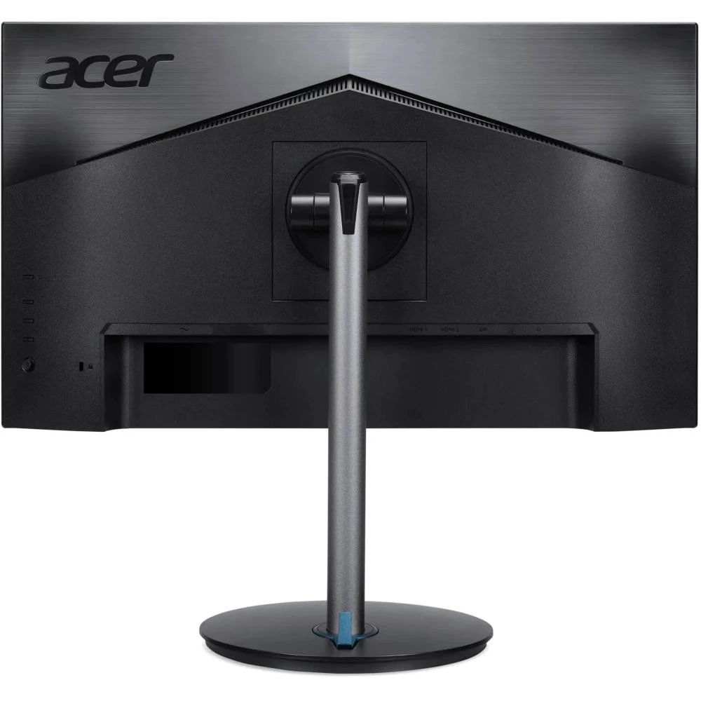 Acer Nitro XF273UF3bmiiprx (UM.HX3EE.329) (UA)