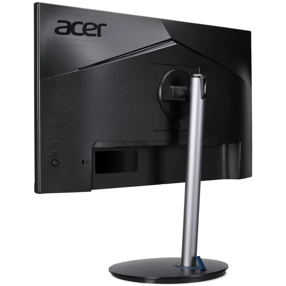 Acer Nitro XF273UF3bmiiprx (UM.HX3EE.329) (UA)