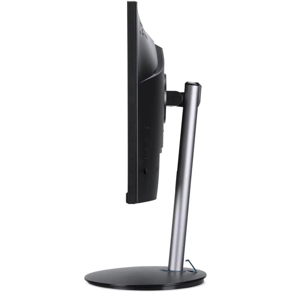 Acer Nitro XF273UF3bmiiprx (UM.HX3EE.329) (UA) Бренд: Acer; Диагональ экрана,