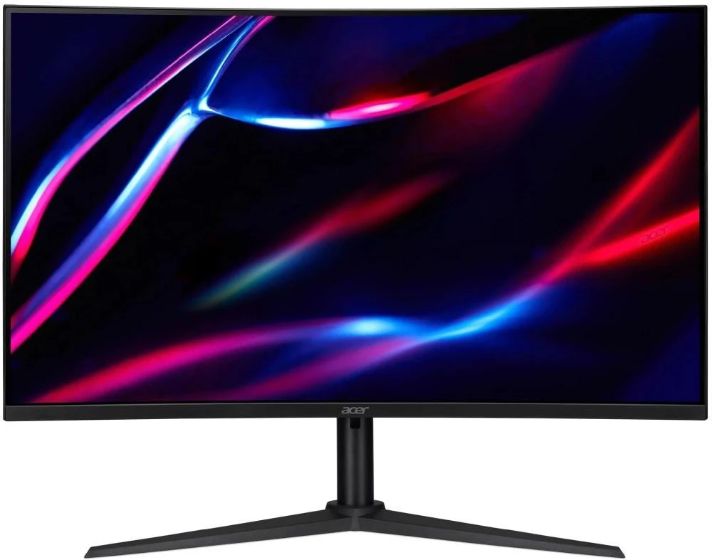 Acer Nitro XZ322QUP3bmiiphx (UM.JX0EE.309) (UA)