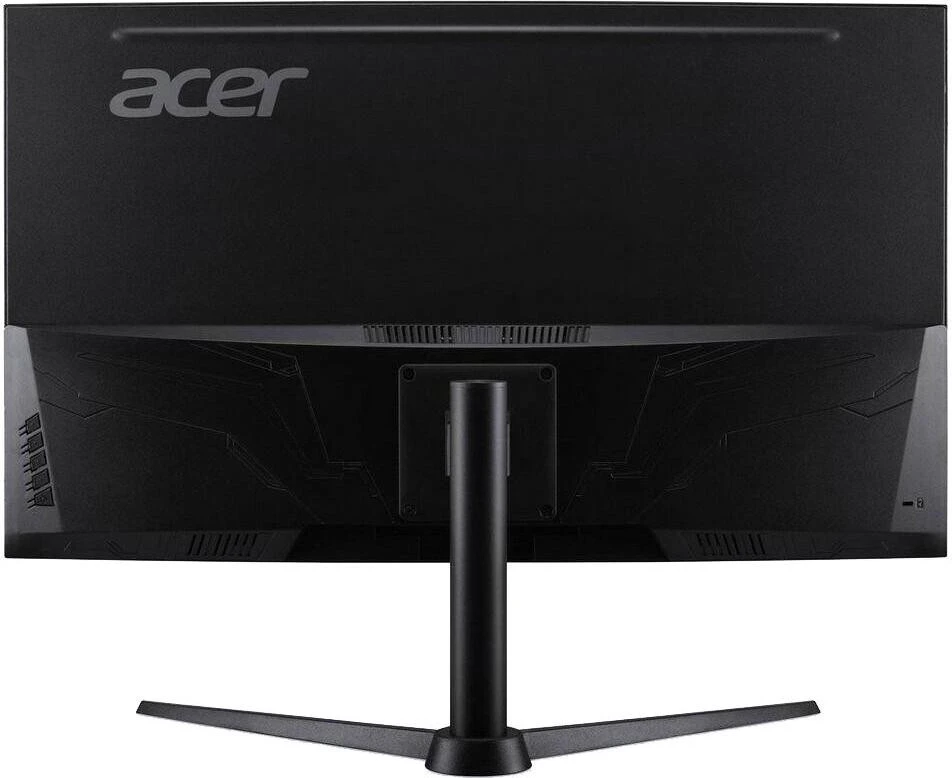 Acer Nitro XZ322QUP3bmiiphx (UM.JX0EE.309) (UA)