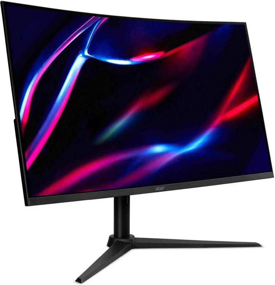 Acer Nitro XZ322QUP3bmiiphx (UM.JX0EE.309) (UA)