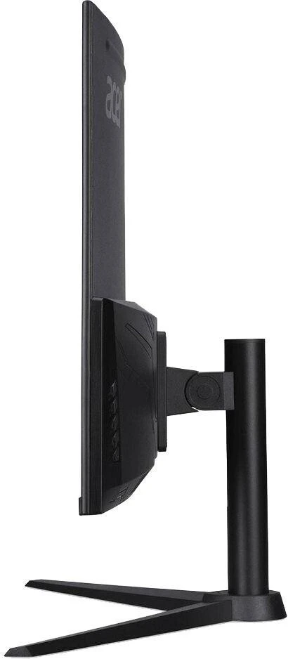 Acer Nitro XZ322QUP3bmiiphx (UM.JX0EE.309) (UA)