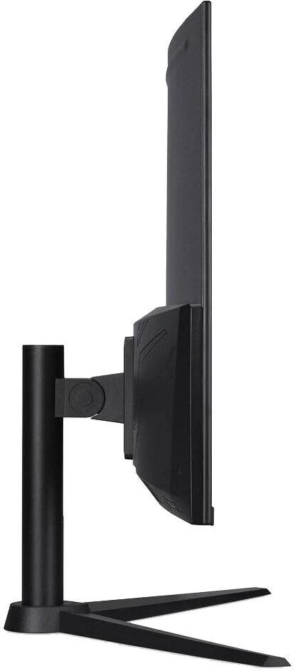 Acer Nitro XZ322QUP3bmiiphx (UM.JX0EE.309) (UA)
